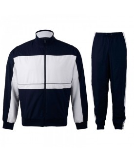 Track Suit